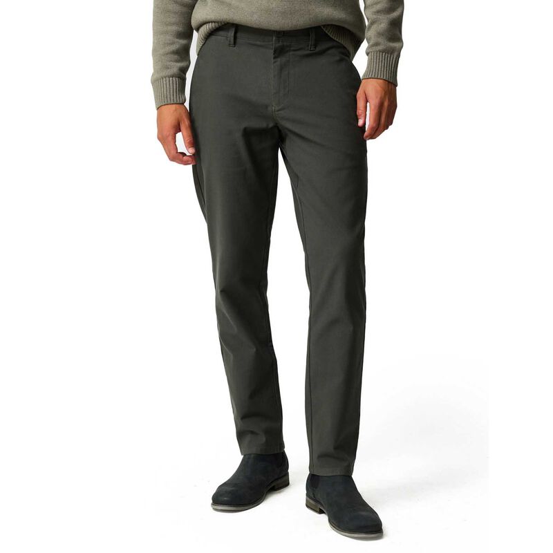 Rodd & Gunn Motion Pant Straight image number 20